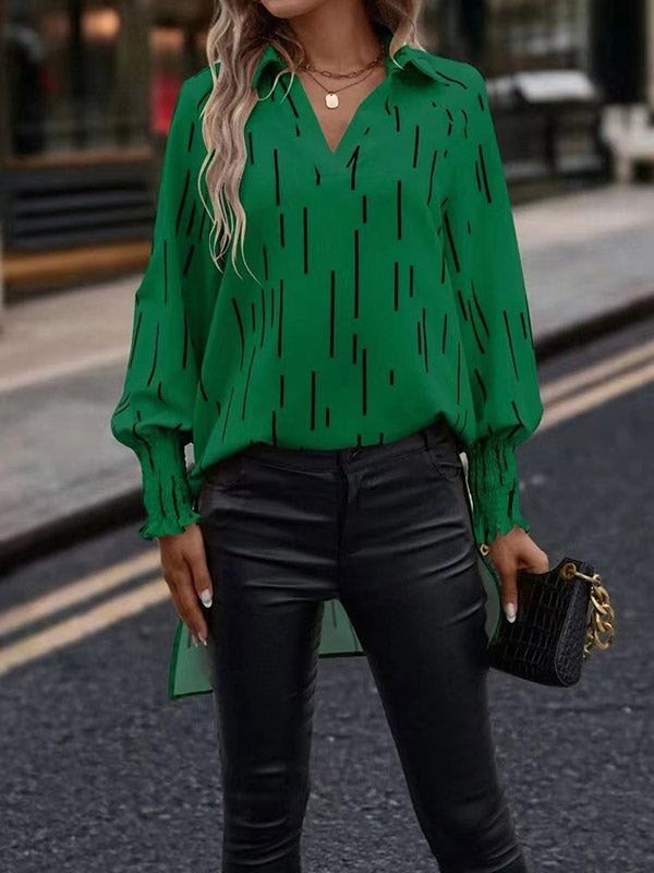 Vintage Inspired T-Shirt with a Contemporary Edge