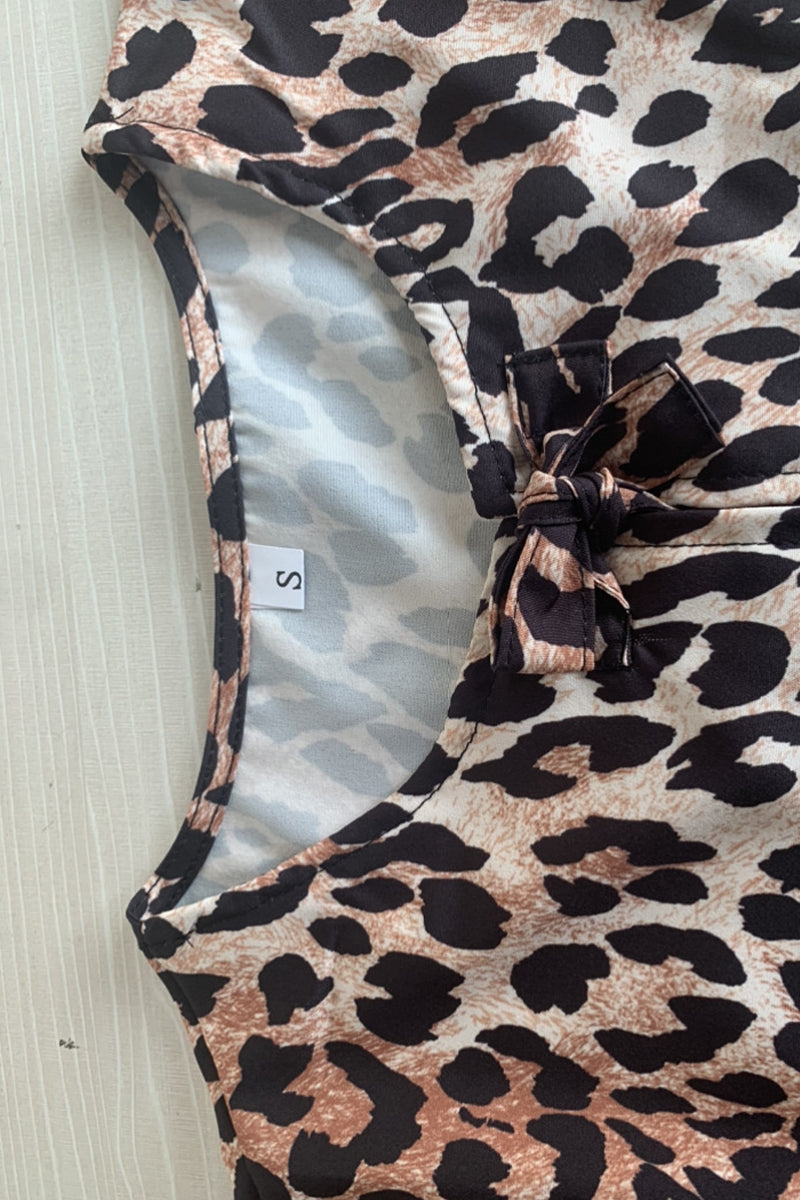 Beautifully Finished Blouse in a Timeless Design