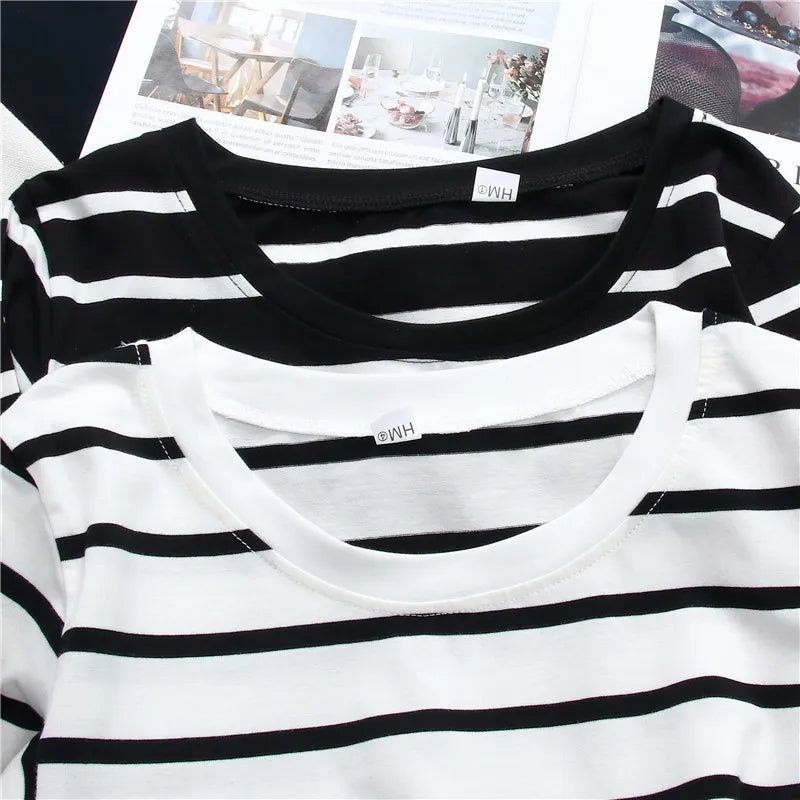 Beautifully Balanced Pullover with Timeless Character
