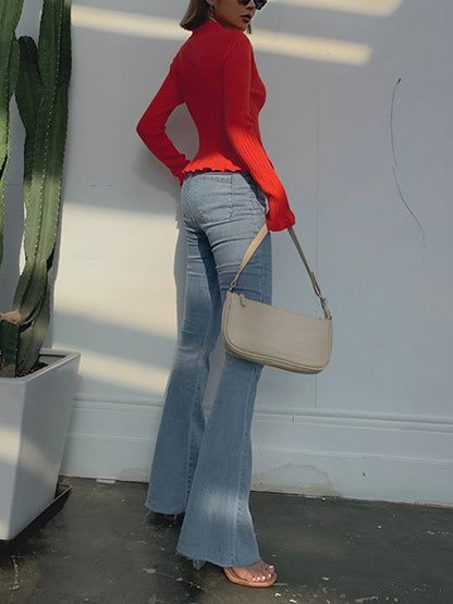 Classic Vintage & Enduringly Stylish Cardigan
