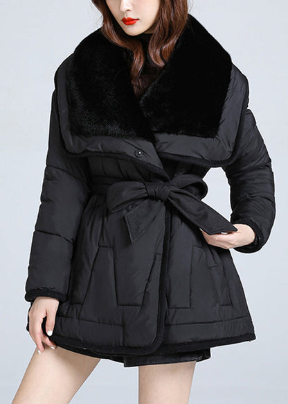 Sophisticated Jacket with a Clean Classic Look