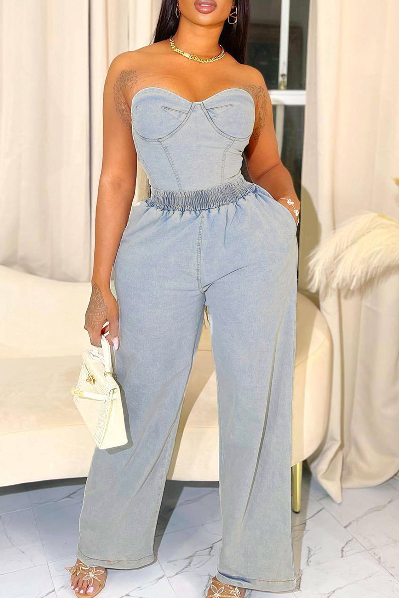 A Vintage Style Garment with Delicate Timeless Details