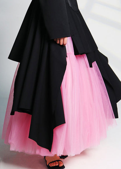 Polished Garment with an Effortless Classic Look