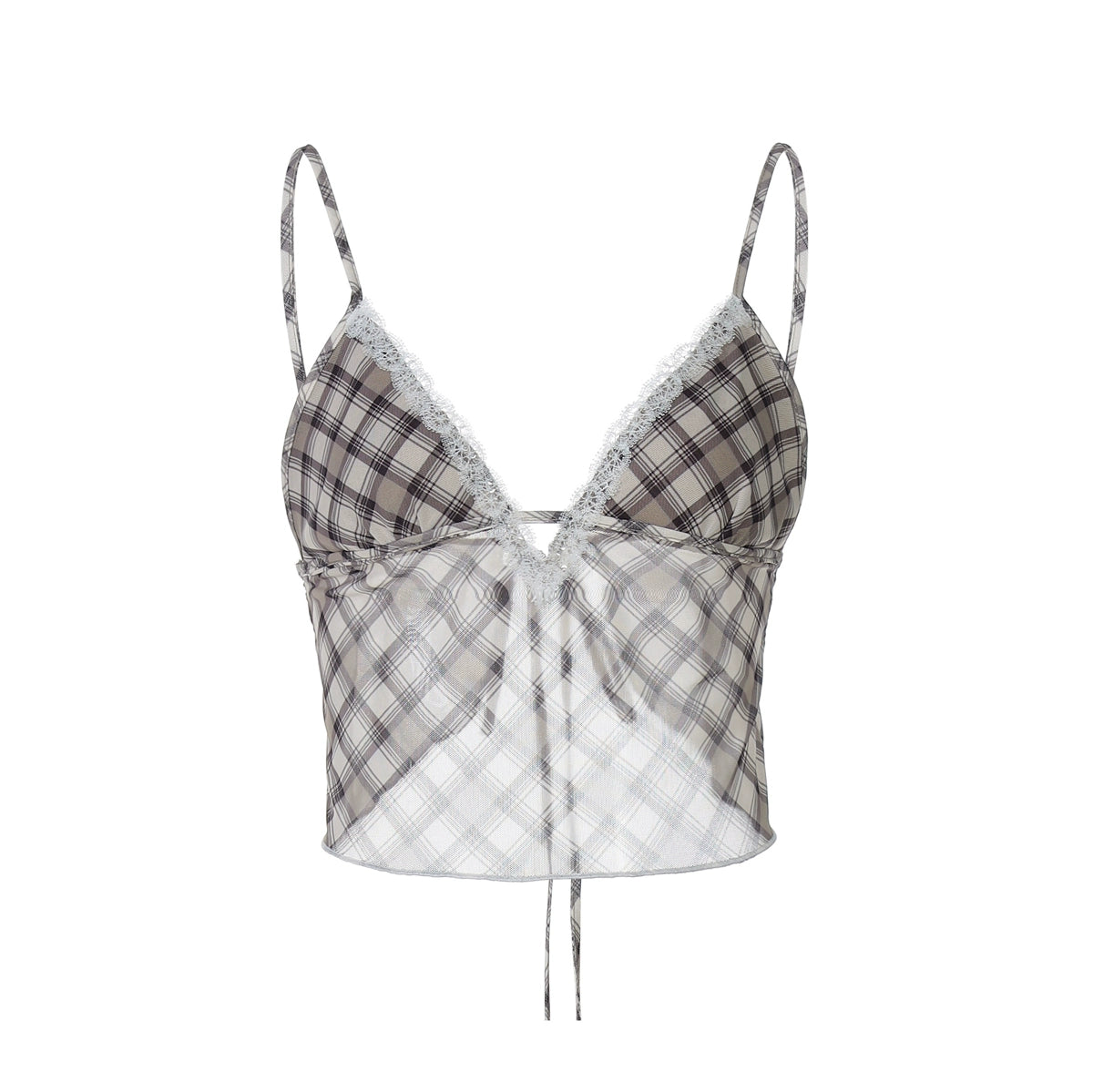 Classic Vintage & Enduringly Stylish Garment