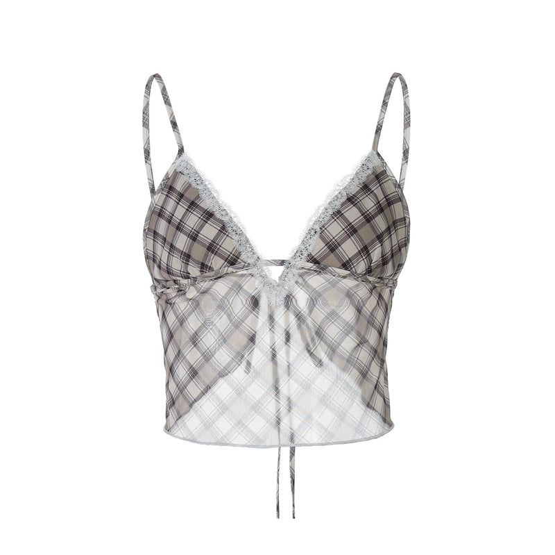 Classic Vintage & Enduringly Stylish Garment