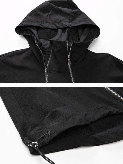 Polished Garment with an Effortless Classic Look