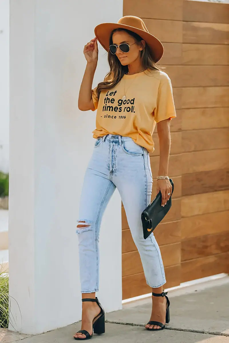 Classic Vintage & Enduringly Stylish Pants