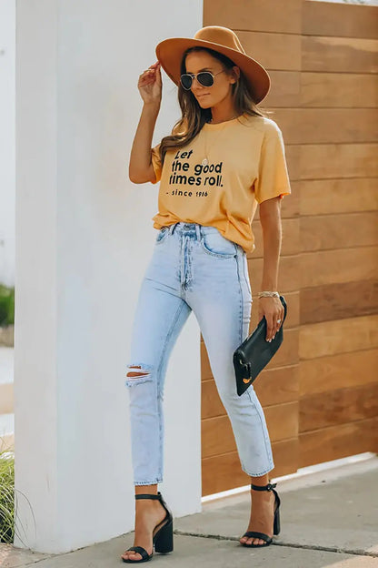 Classic Vintage & Enduringly Stylish Pants