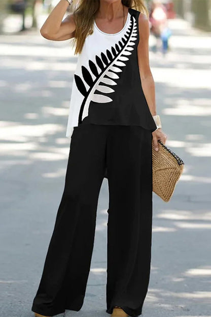 Polished Garment with an Effortless Classic Look