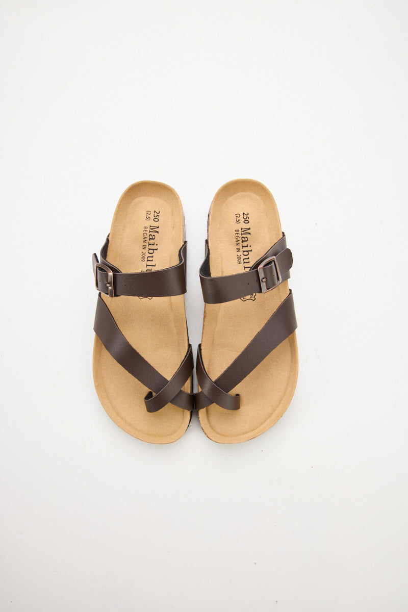 Polished Garment with an Effortless Classic Look
