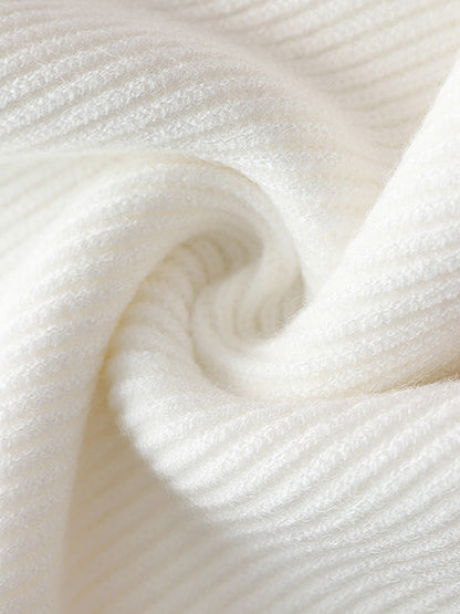 Beautifully Finished Garment in a Timeless Design