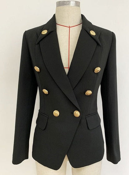 Classic Vintage Garment with a Flattering Fit