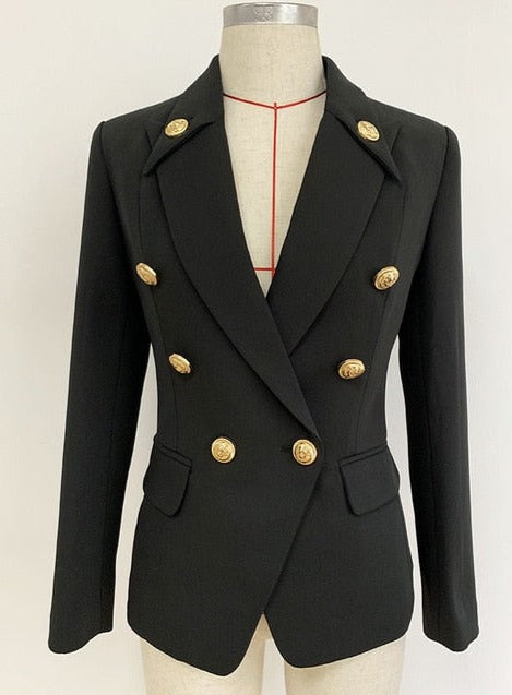 Classic Vintage Garment with a Flattering Fit