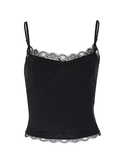 Gracefully Styled Top for Any Occasion
