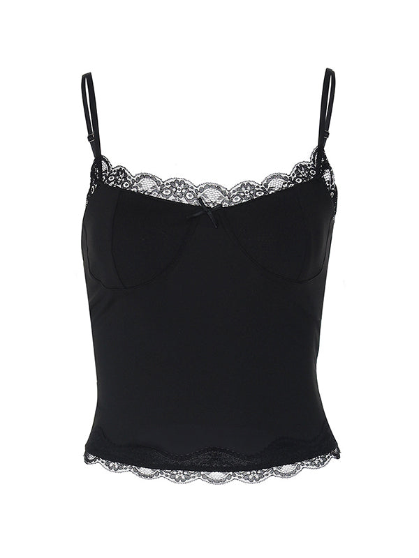 Gracefully Styled Top for Any Occasion
