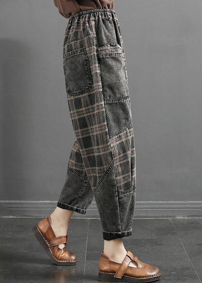 Classic Vintage & Enduringly Stylish Pants