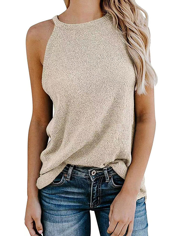 Gracefully Styled Top for Any Occasion