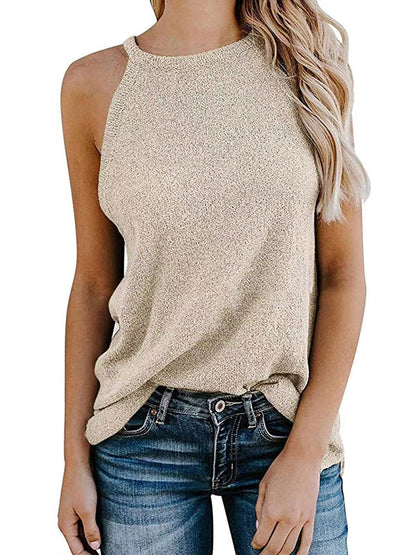Gracefully Styled Top for Any Occasion