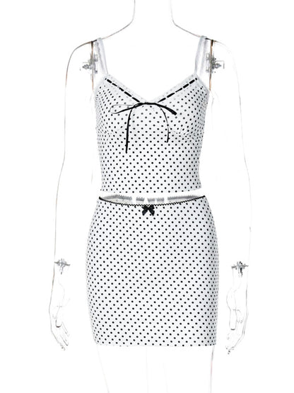 Well Tailored Garment with a Graceful Silhouette