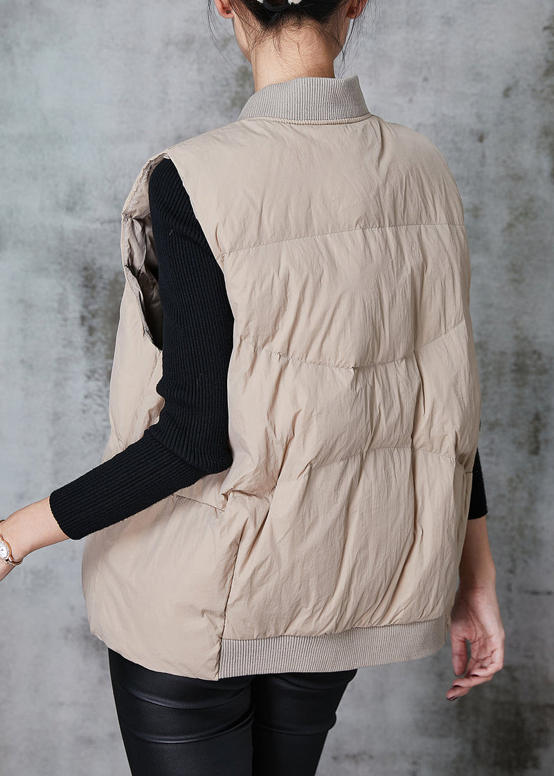 Polished Garment with an Effortless Classic Look
