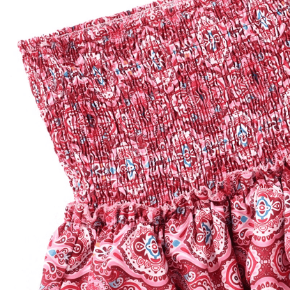 Classic Vintage & Enduringly Stylish Garment