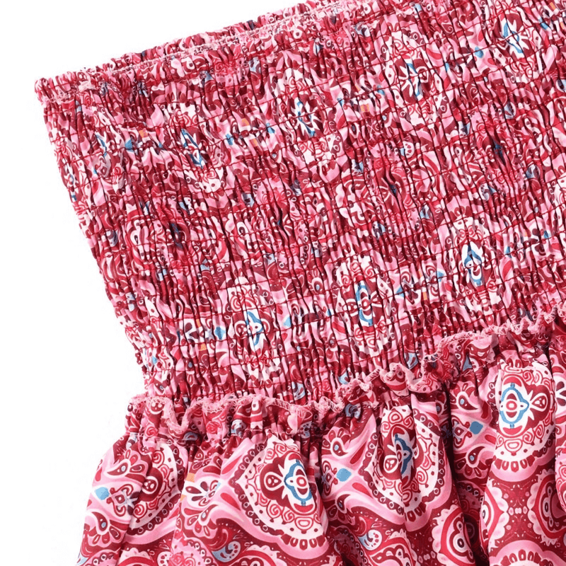 Classic Vintage & Enduringly Stylish Garment