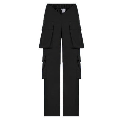 Polished Pants with an Effortless Classic Look