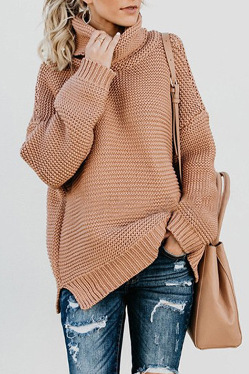Beautifully Balanced Top with Timeless Character