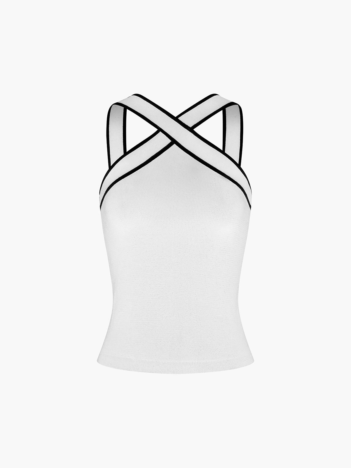 Elegantly Styled Top for Everyday Wear