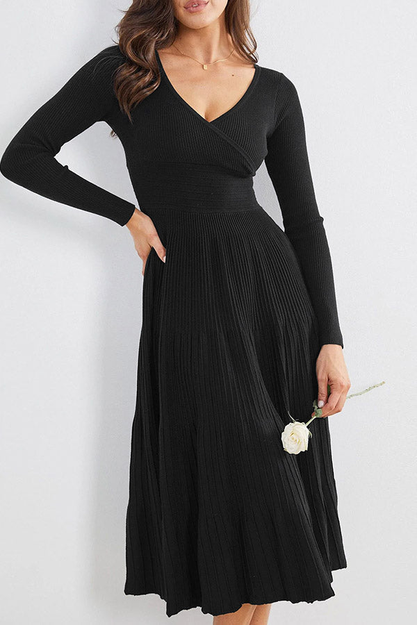 Elegantly Styled Garment for Everyday Wear
