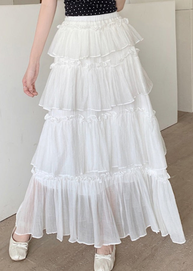 Vintage Inspired Garment with a Contemporary Edge