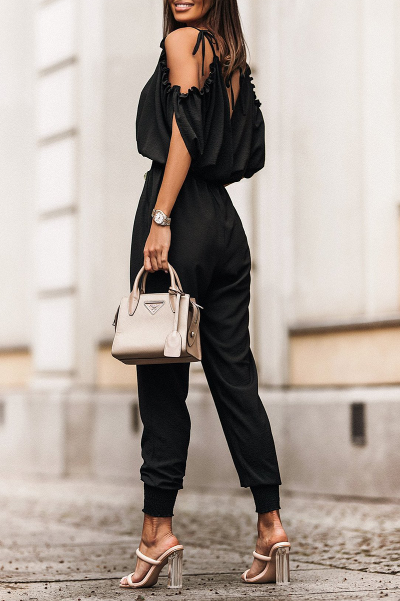 Beautifully Finished Garment in a Timeless Design
