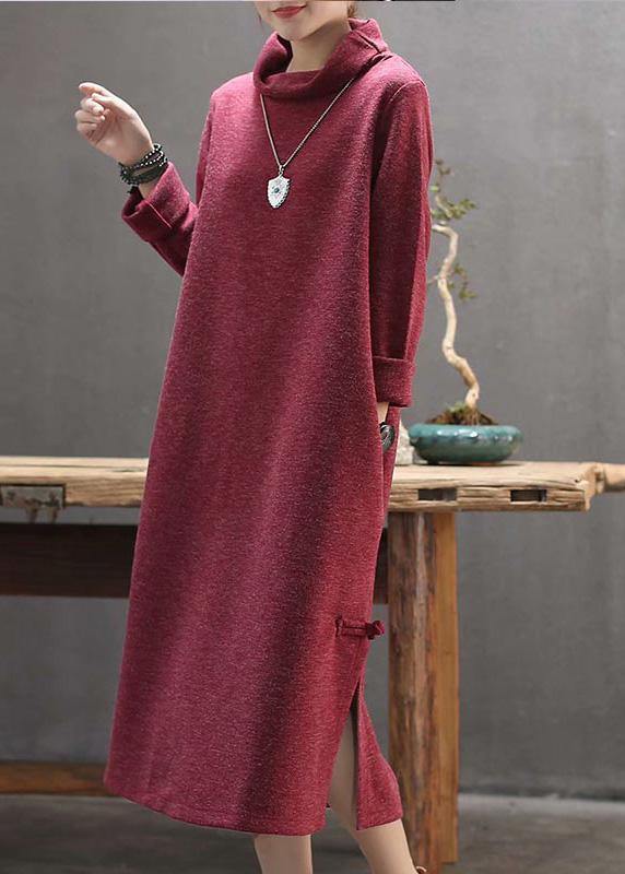 Beautifully Balanced Sweater with Timeless Character