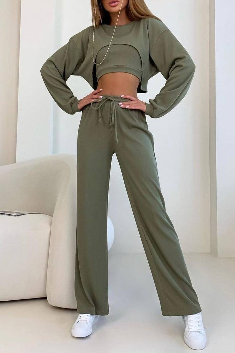 Classic Vintage & Enduringly Stylish Garment