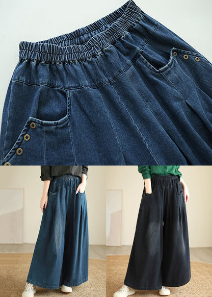 Gracefully Styled Pants for Any Occasion