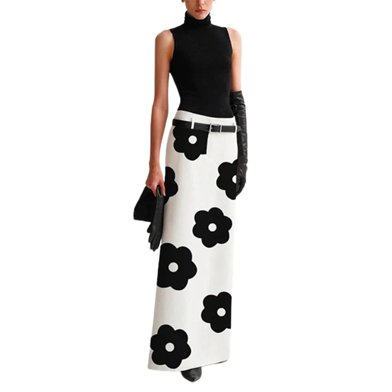 Gracefully Styled Garment for Any Occasion