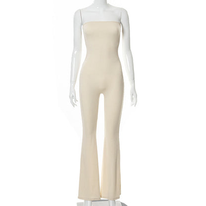 Beautifully Balanced Trousers with Timeless Character