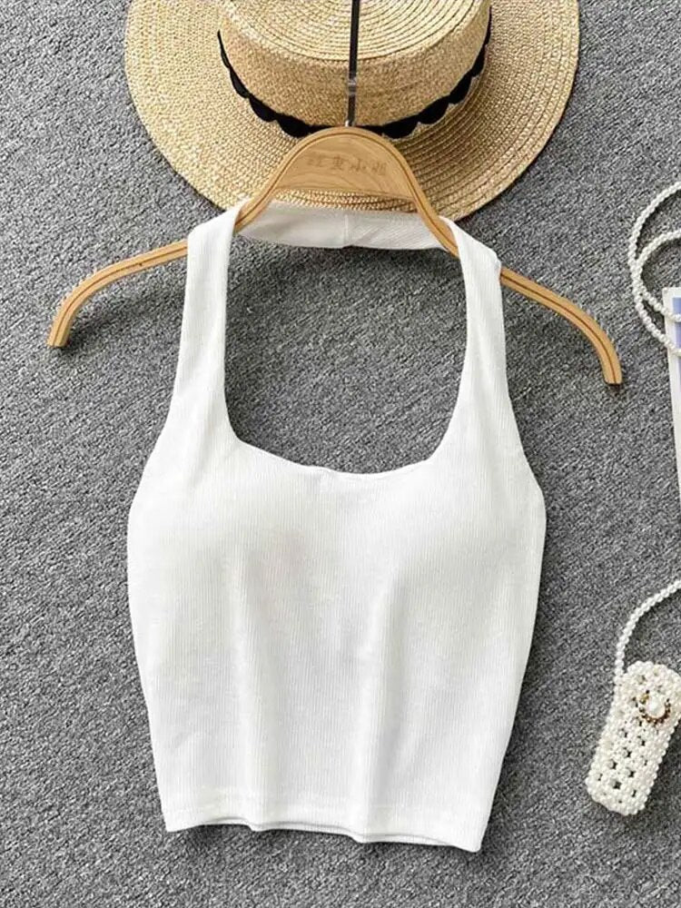 Vintage Inspired Top with a Contemporary Edge