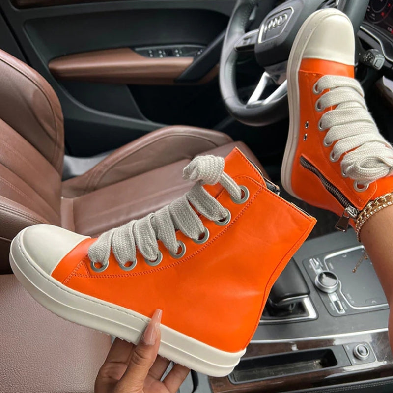 Classic Vintage & Enduringly Stylish Shoes
