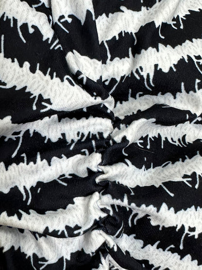 Elegantly Styled T-Shirt for Everyday Wear