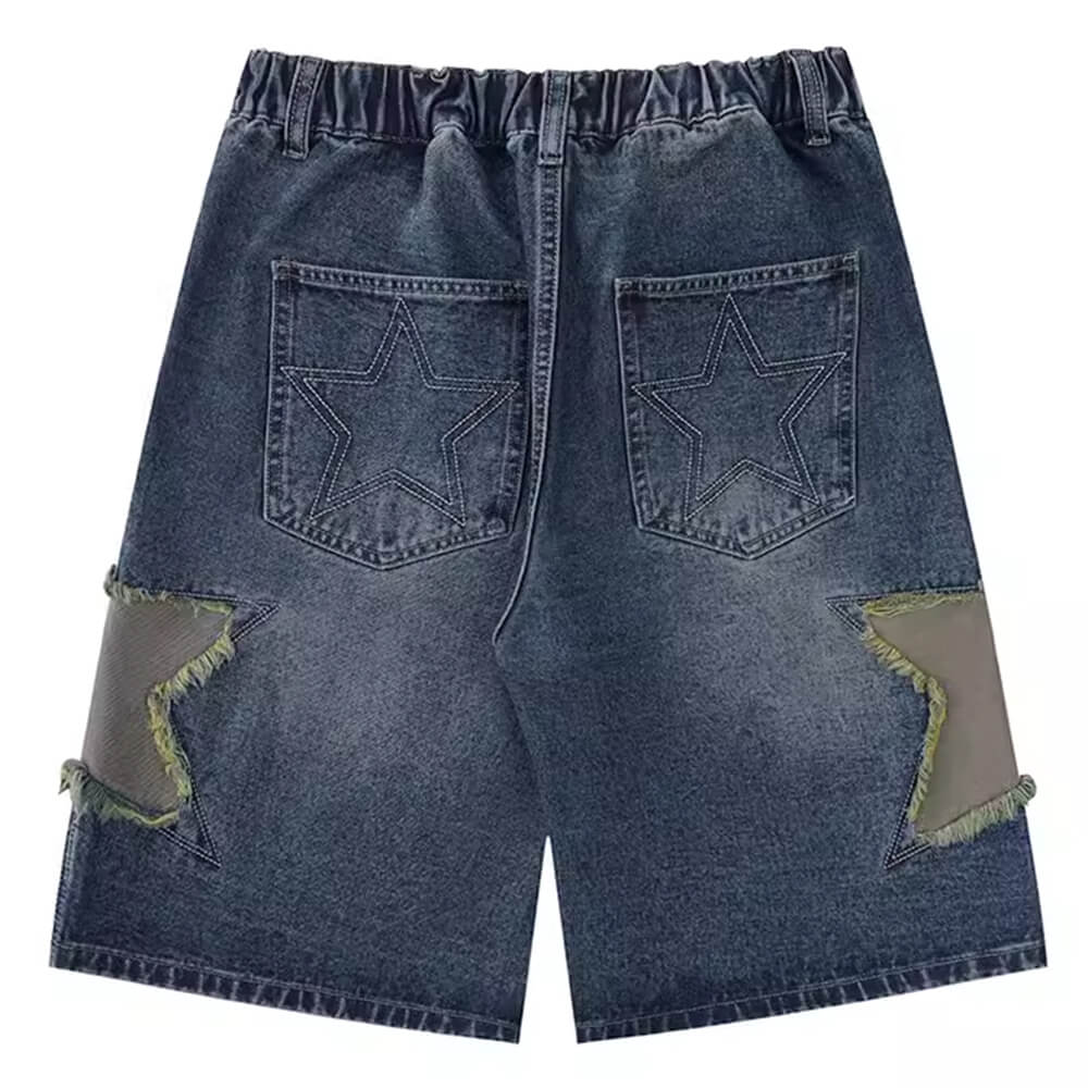 Classic Vintage & Enduringly Stylish Garment