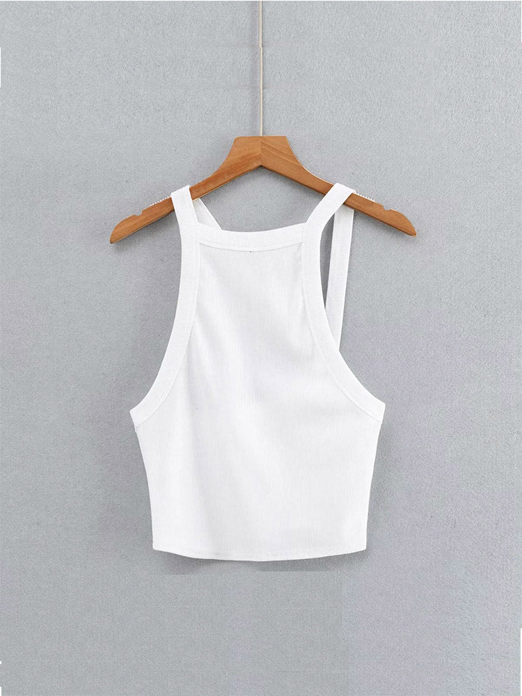 Elegantly Styled Top for Everyday Wear