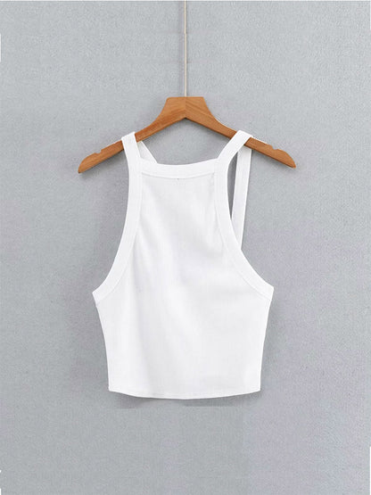 Elegantly Styled Top for Everyday Wear