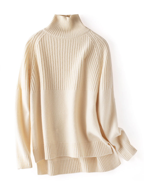 Classic Vintage & Enduringly Stylish Sweater