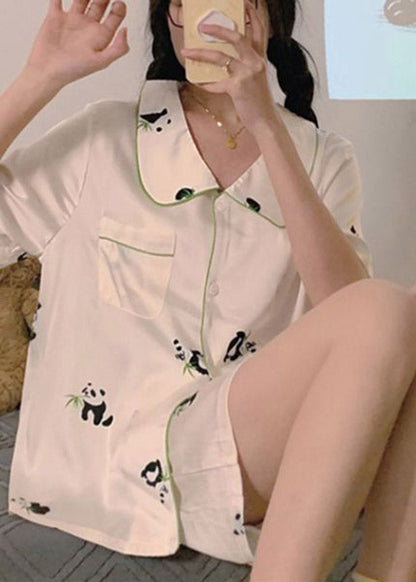 Classic Vintage & Enduringly Stylish Garment