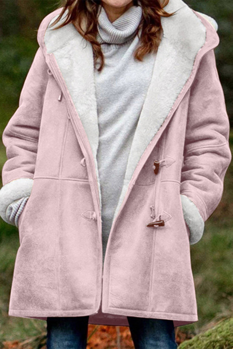 Classic Vintage & Enduringly Stylish Garment