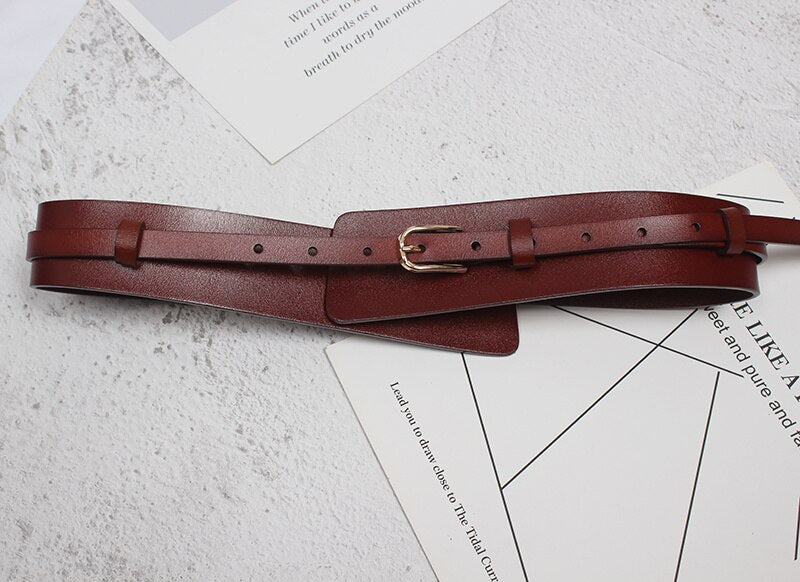 Beautifully Crafted Garment in a Classic Style