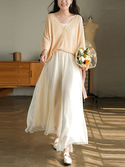 Elegantly Styled Pants for Everyday Wear