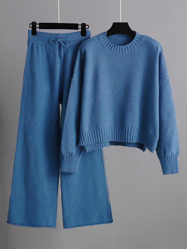 Elegantly Styled Sweater for Everyday Wear