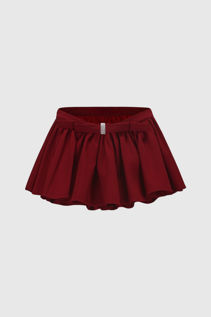 Beautifully Crafted Garment in a Classic Style
